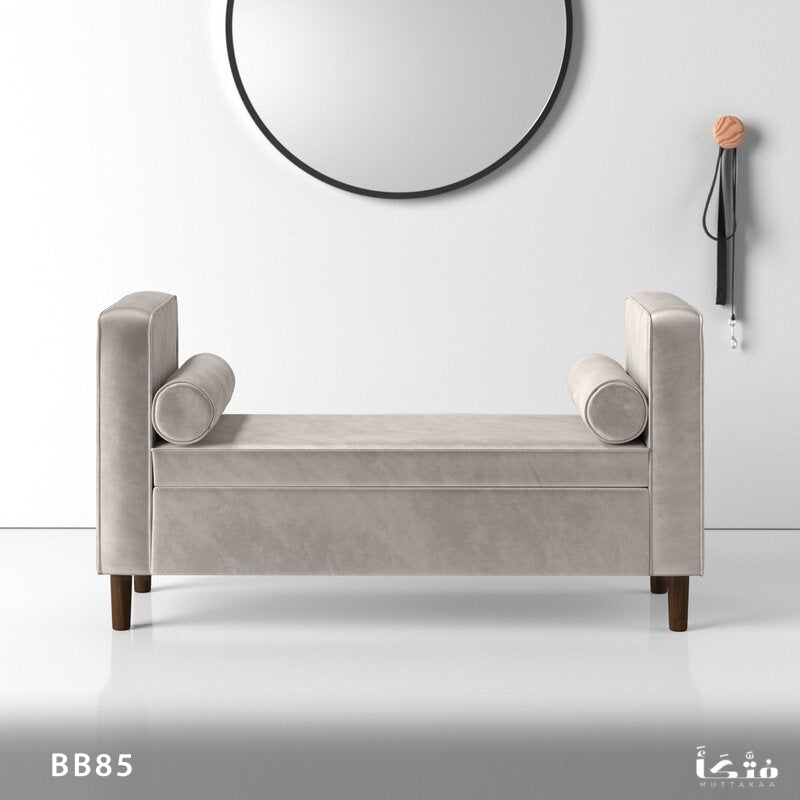 High Quality MDF Wood Banquet - BB85