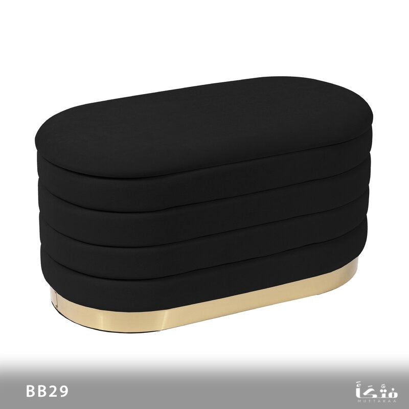 High Quality MDF Wood Banquet - BB29