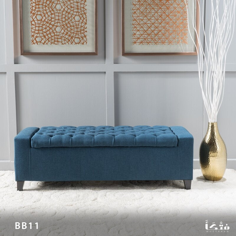 High Quality MDF Wood Panel - BB11