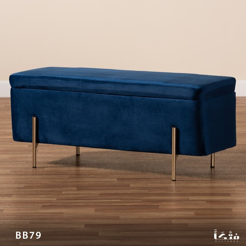 High Quality MDF Wood Banquet - BB79