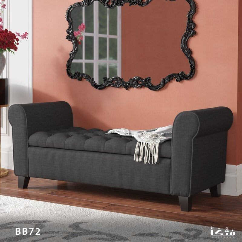 High-quality MDF Wood Banquet - BB72