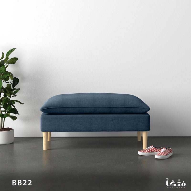 High-quality MDF Wood Banquet - BB22