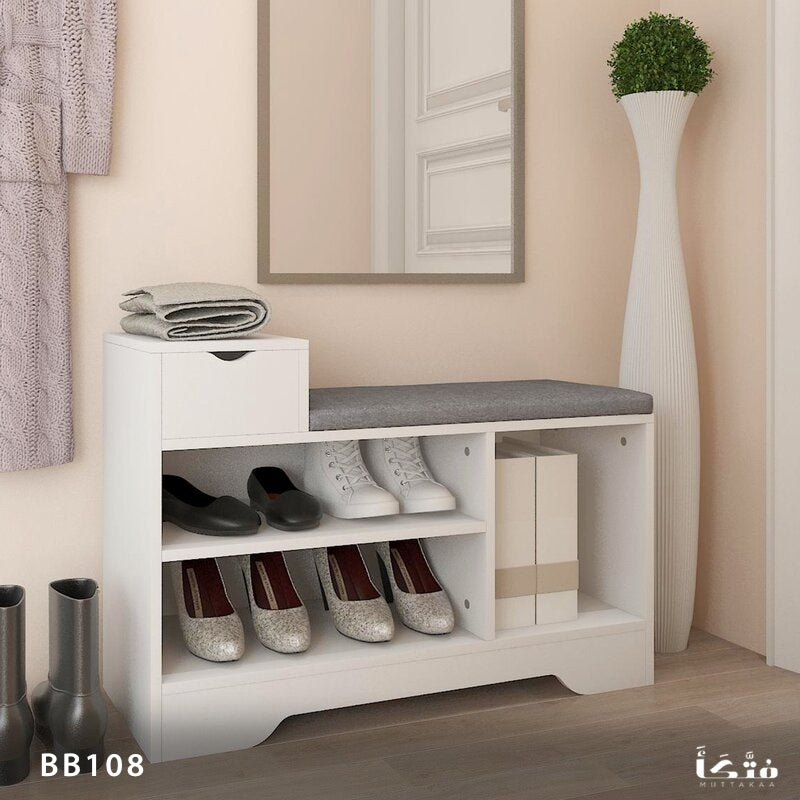 High Quality MDF Wood Banquet - BB108