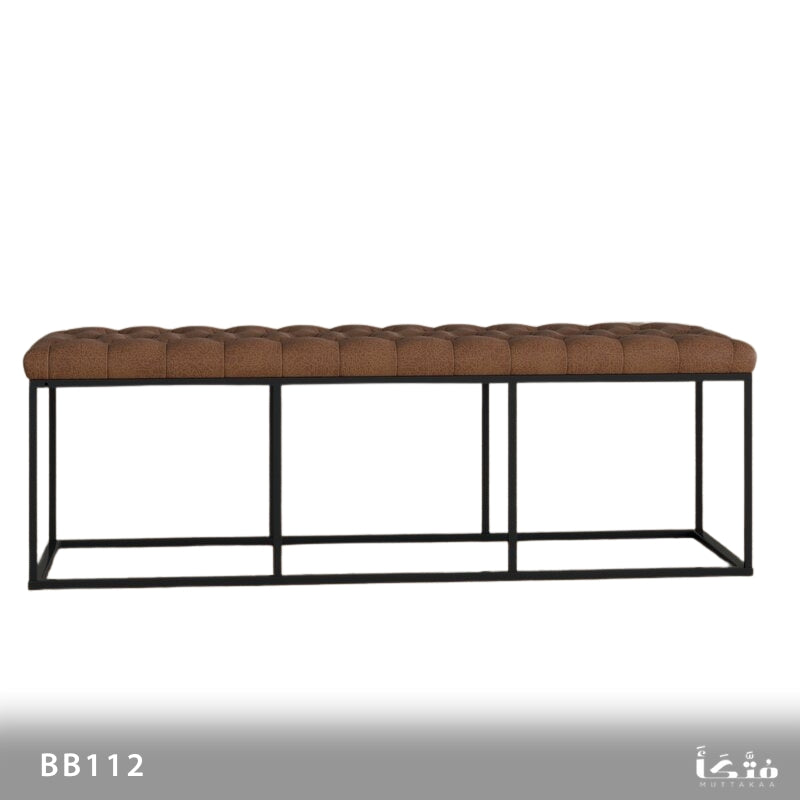Banquet from the Steel - BB112