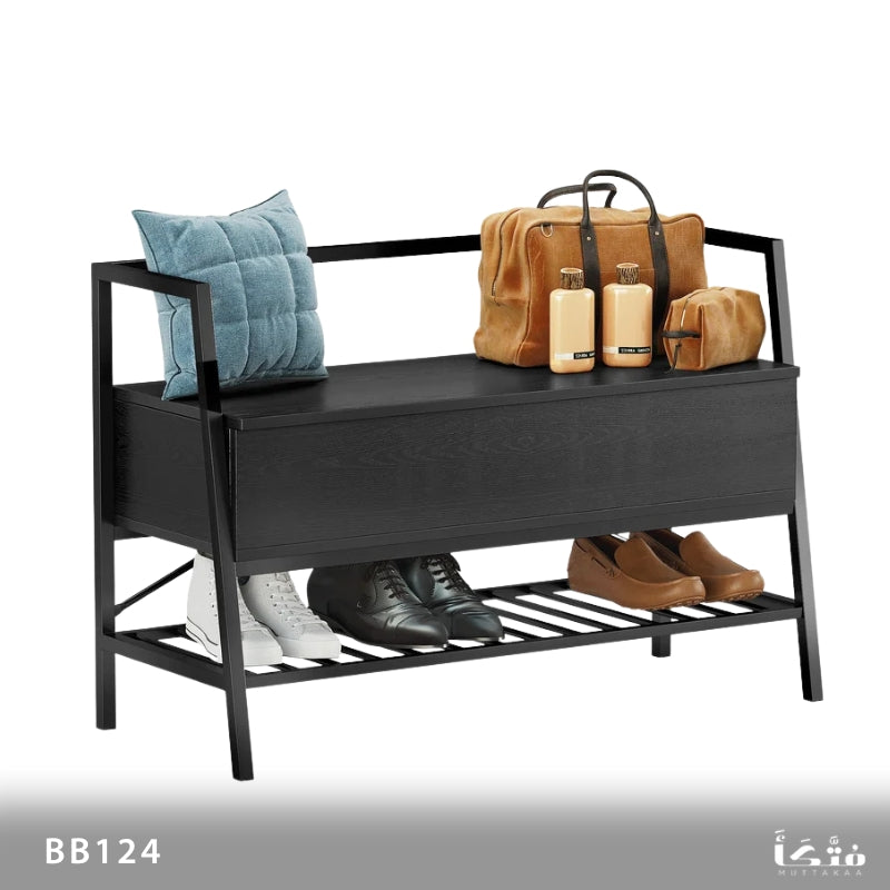 High Quality MDF Wood Banquet - BB124