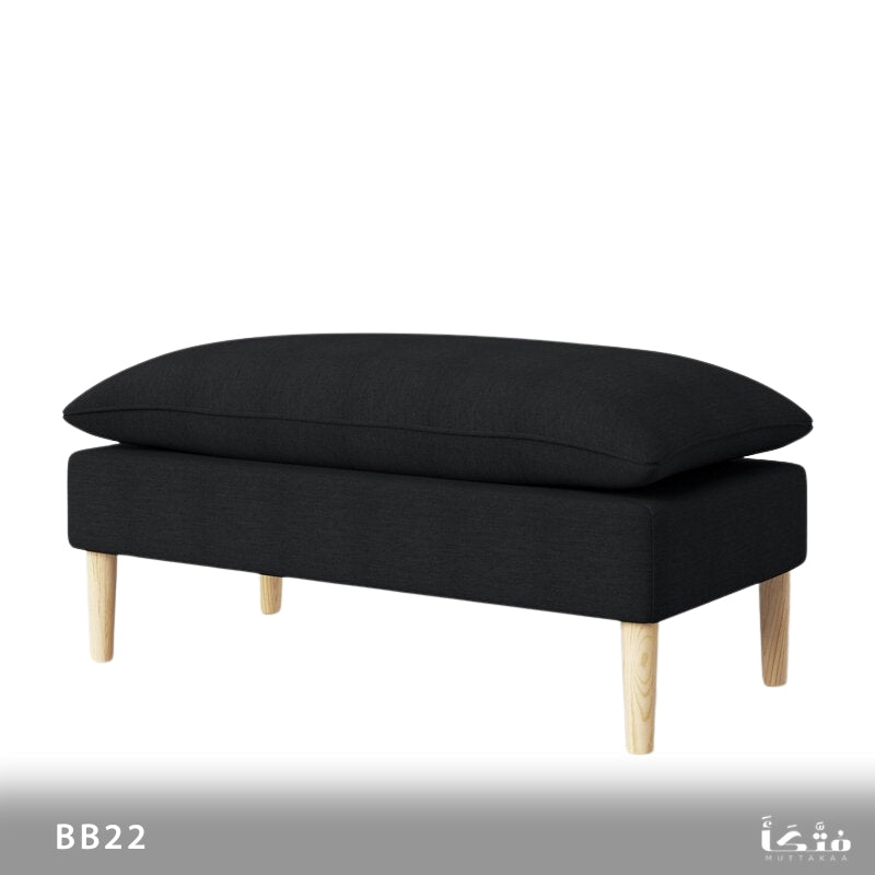High-quality MDF Wood Banquet - BB22