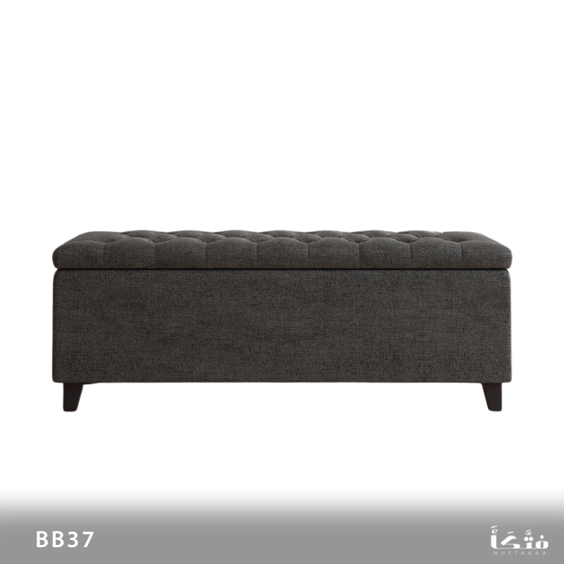 High-quality MDF Wood Banquet - BB37