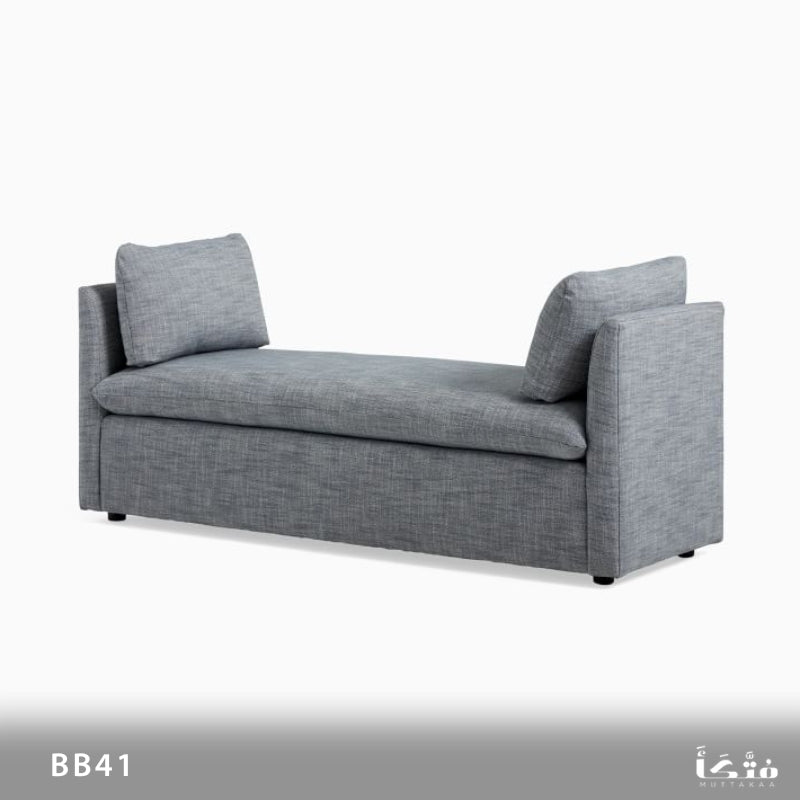 High Quality MDF Wood Banquet - BB41