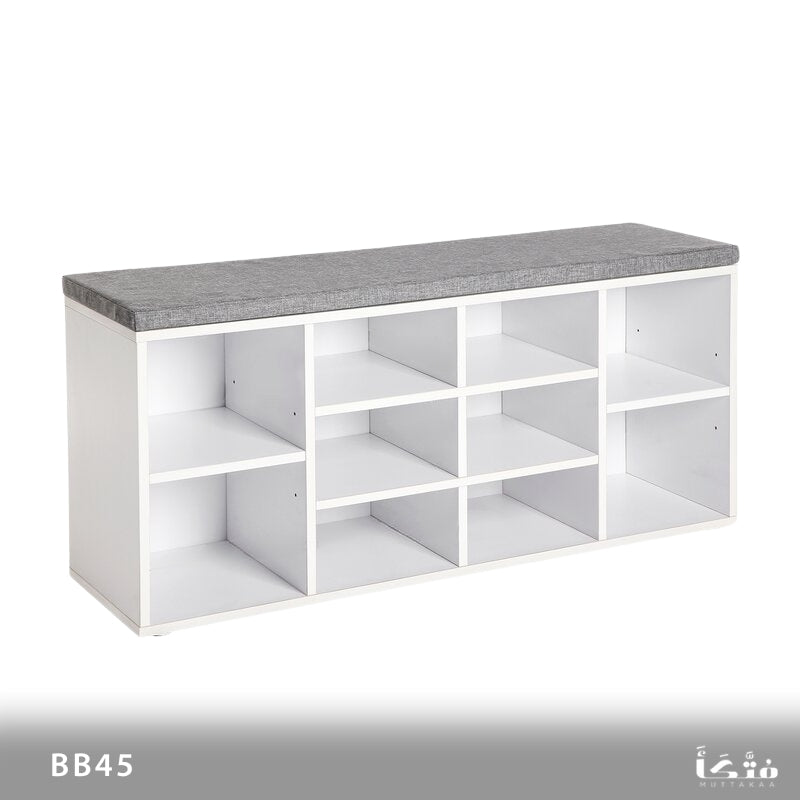 High-quality MDF Wood Banquet - BB45