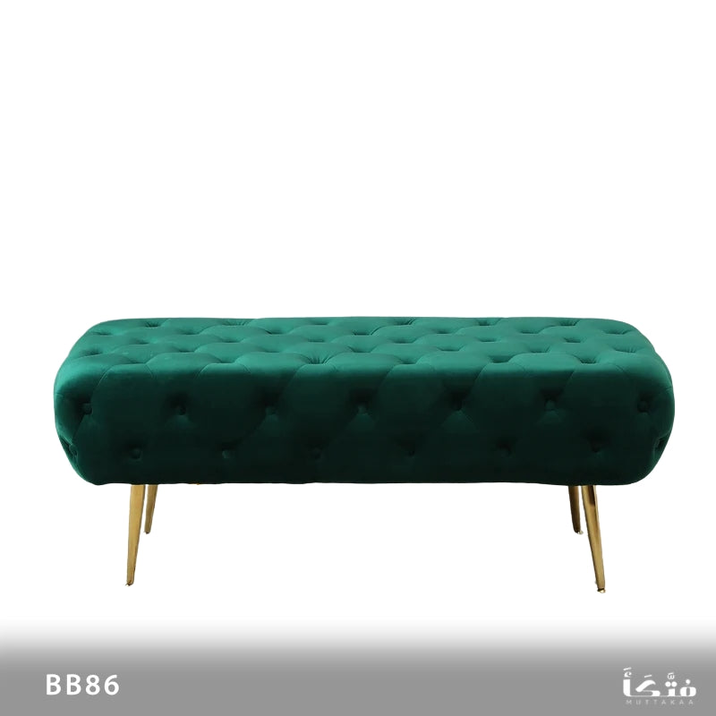 High Quality MDF Wood Banquet - BB86