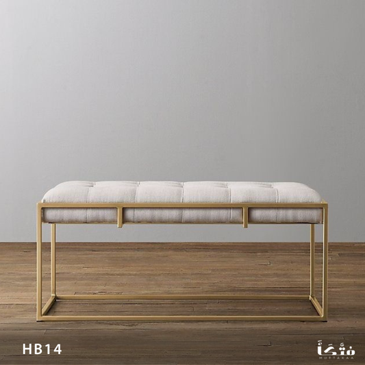 بانكيت ستيل - HB14