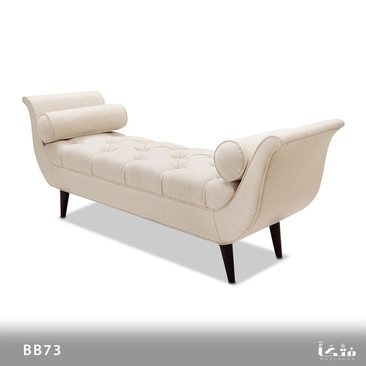 High Quality MDF Wood Panel - BB73