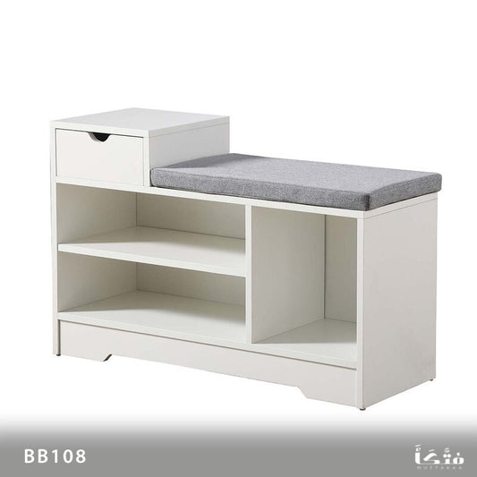 High Quality MDF Wood Banquet - BB108