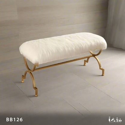 Banquet from the style - BB126
