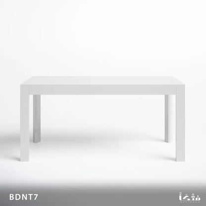 Dining Table Counter - BDNT7