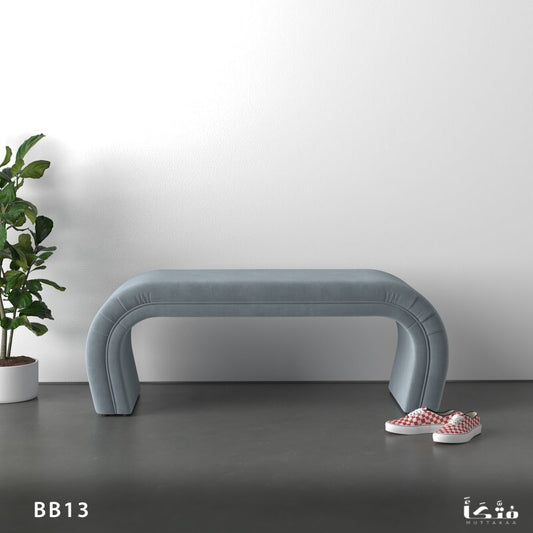 High Quality MDF Wood Banquet - BB13