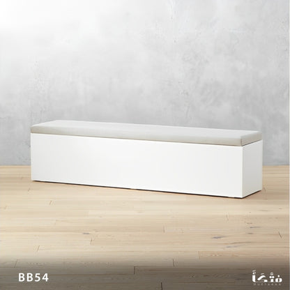 بانكيت خشب كونتر - BB54