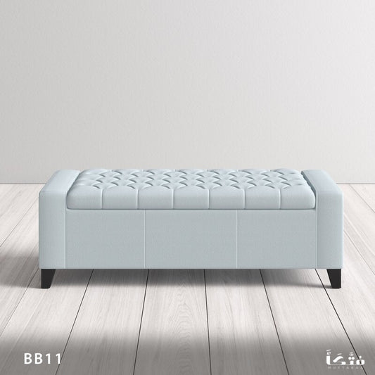 High Quality MDF Wood Panel - BB11