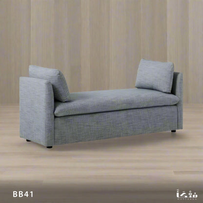 High Quality MDF Wood Banquet - BB41