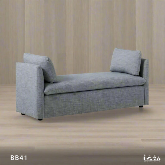 High Quality MDF Wood Banquet - BB41