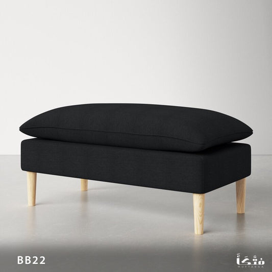 High-quality MDF Wood Banquet - BB22