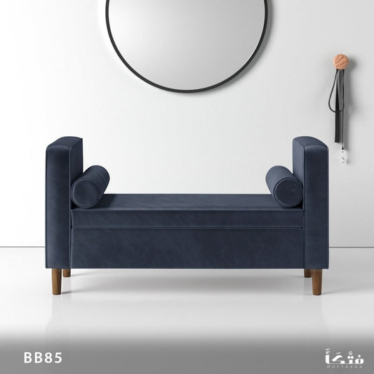 High Quality MDF Wood Banquet - BB85