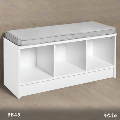 High-quality MDF Wood Banquet - BB48