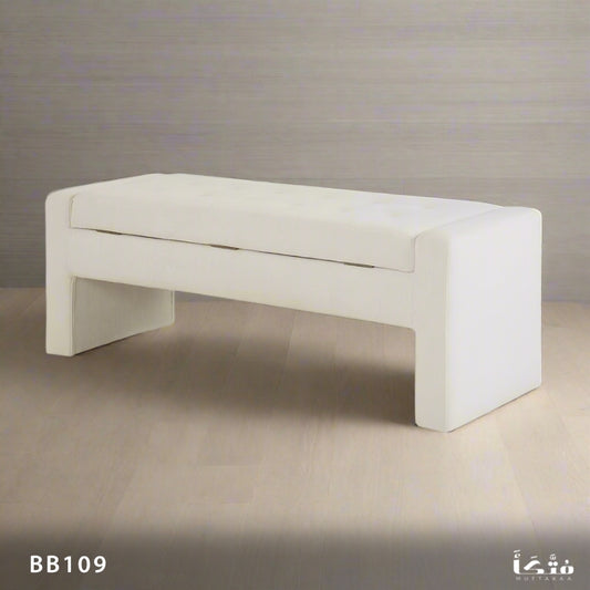 High Quality MDF Wood Banquet - BB109