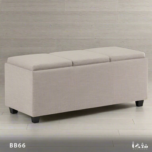 High Quality MDF Wood Panel - BB66
