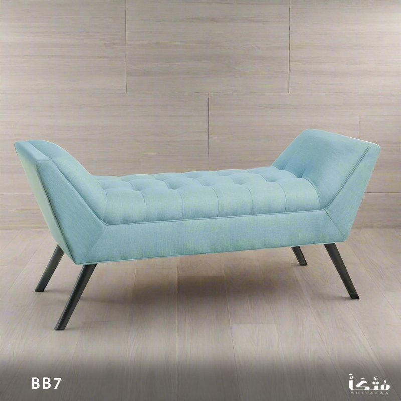 High-quality MDF wood banquet - BB7