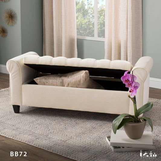 High-quality MDF Wood Banquet - BB72