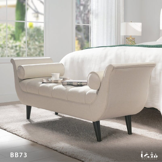 High Quality MDF Wood Panel - BB73