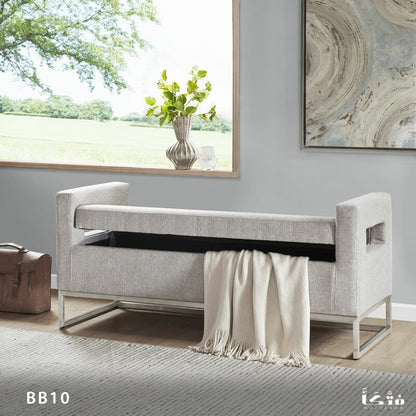 High Quality MDF Wood Banquet - BB10