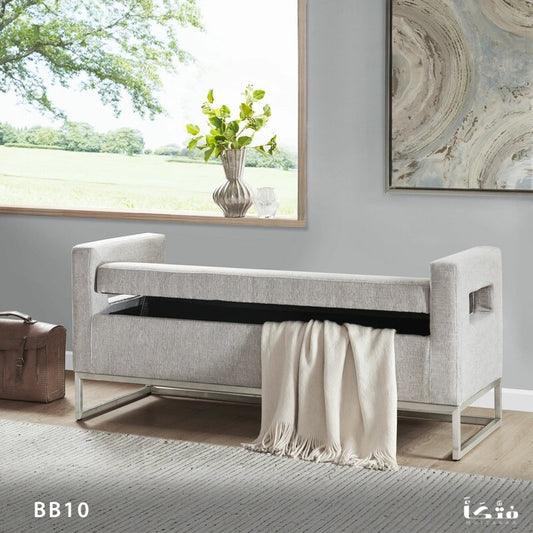 High Quality MDF Wood Banquet - BB10