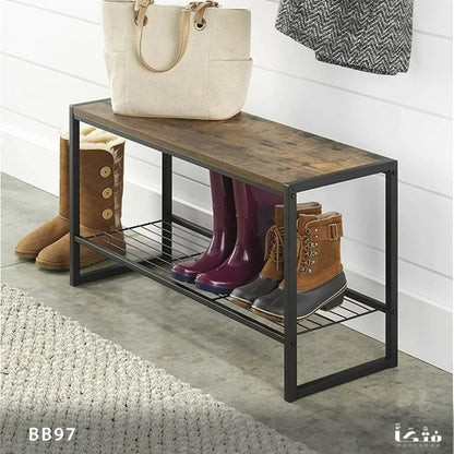 High Quality MDF Wood Banquet - BB97