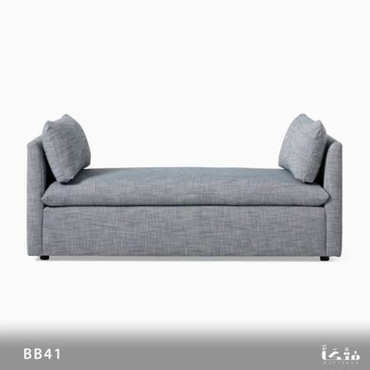 High Quality MDF Wood Banquet - BB41