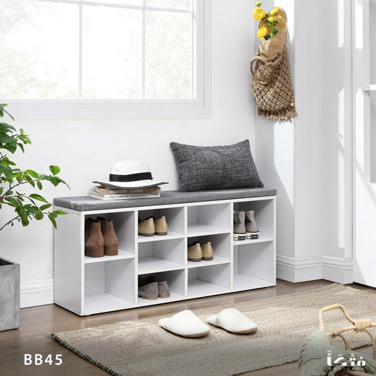 High-quality MDF Wood Banquet - BB45