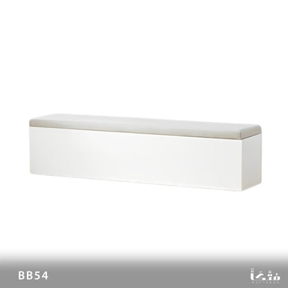 بانكيت خشب كونتر - BB54