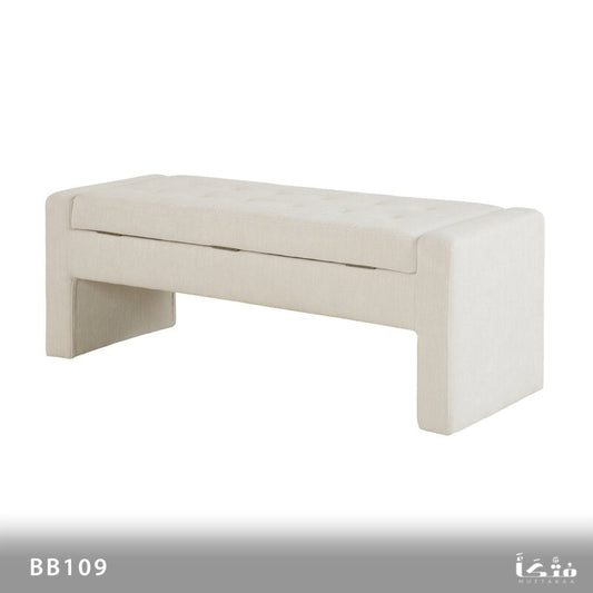 High Quality MDF Wood Banquet - BB109