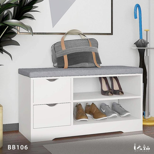 High Quality MDF Wood Banquet - BB106