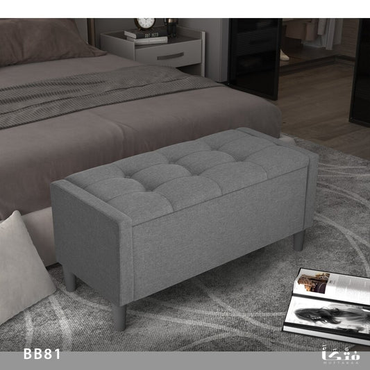 High Quality MDF Wood Banquet - BB81