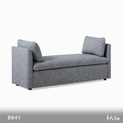 High Quality MDF Wood Banquet - BB41