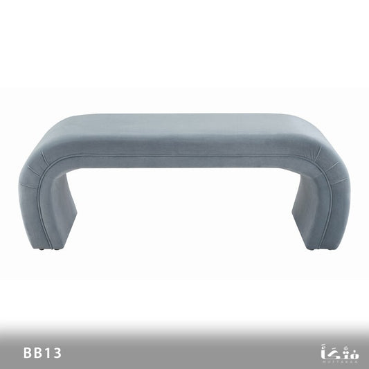 High Quality MDF Wood Banquet - BB13
