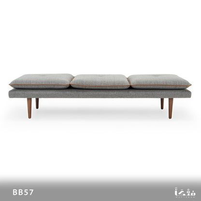 بانكيت خشب كونتر - BB57
