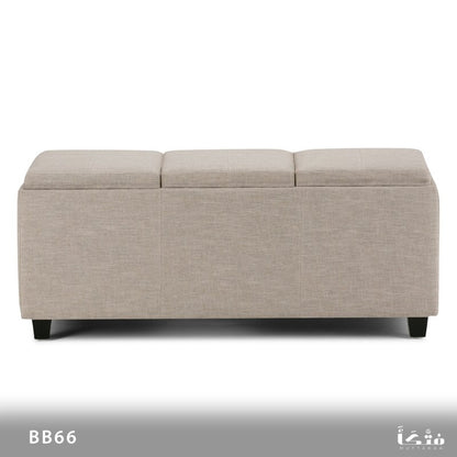 High Quality MDF Wood Panel - BB66