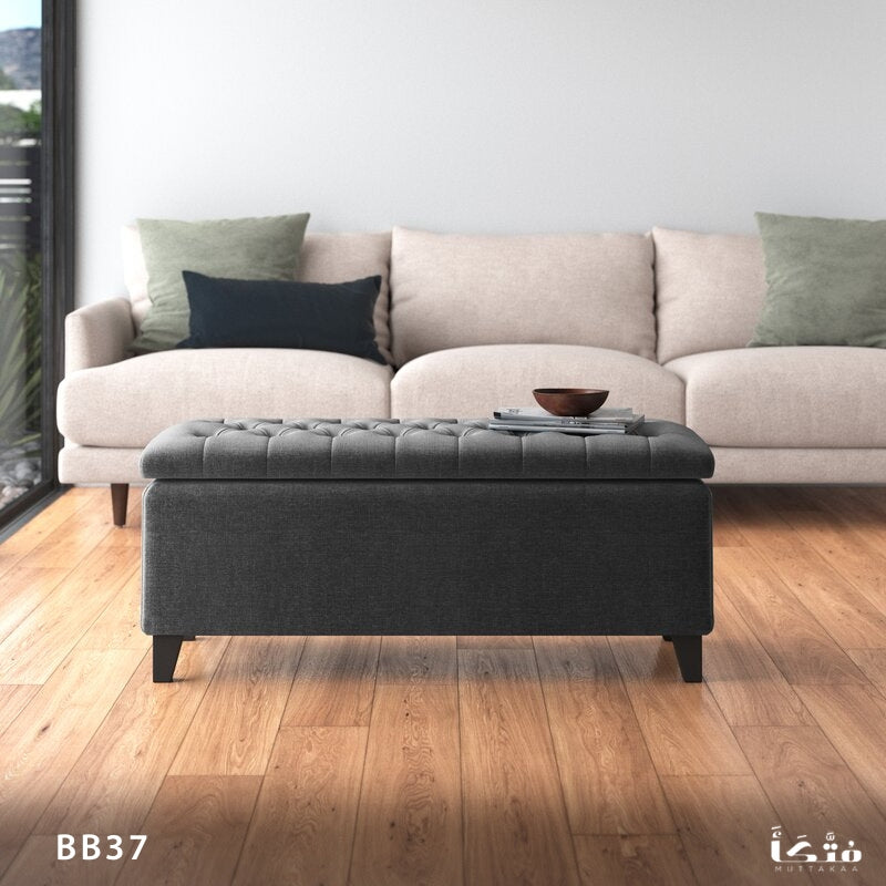 High-quality MDF Wood Banquet - BB37