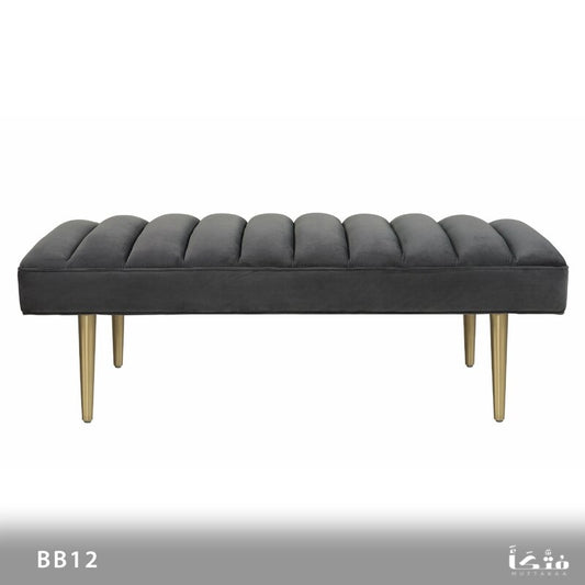 High-quality MDF Wood Banquet - BB12