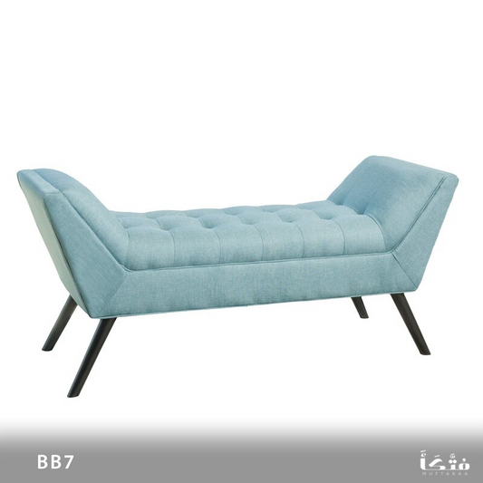 High-quality MDF wood banquet - BB7
