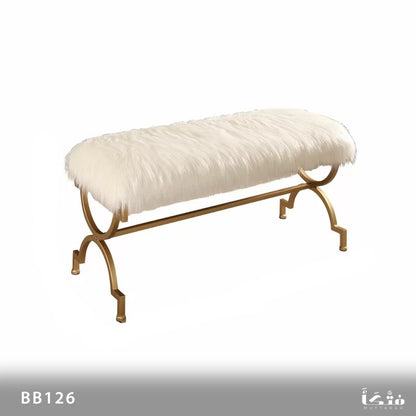 Banquet from the style - BB126