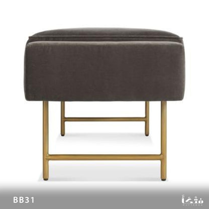 High Quality MDF Wood Banquet - BB31